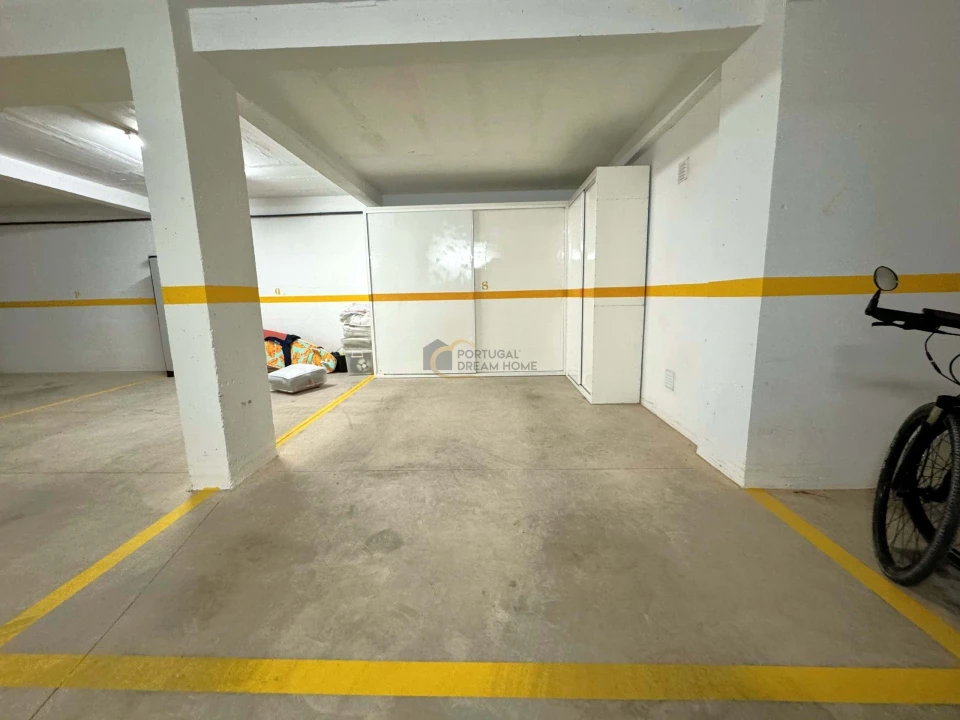 Moradia T2 para Venda em Albufeira e Olhos de Água Foto 35