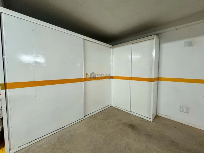 Moradia T2 para Venda em Albufeira e Olhos de Água Foto 36