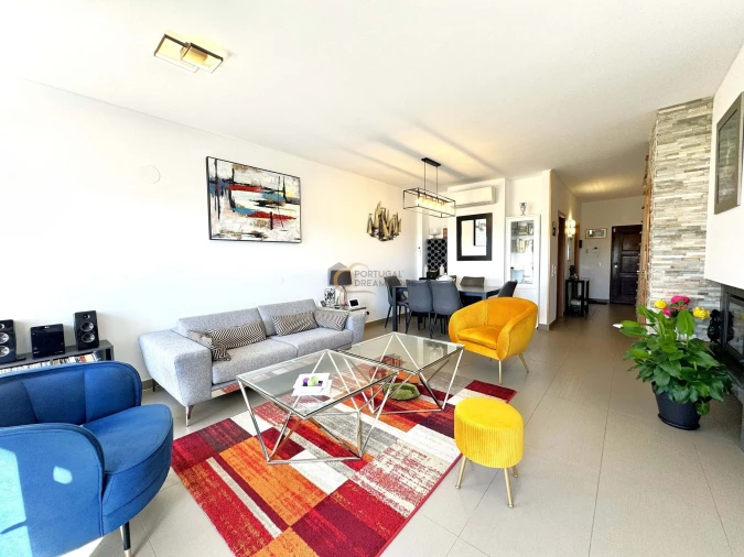 Moradia T2 para Venda em Albufeira e Olhos de Água Foto 12