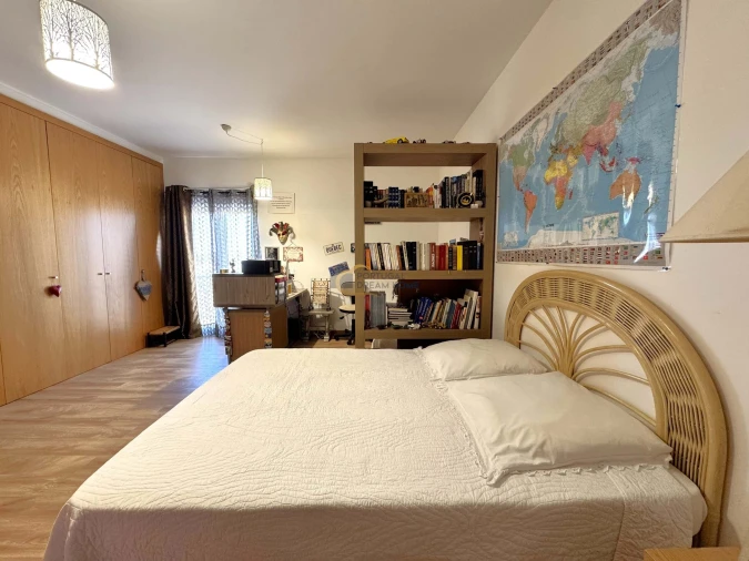 Moradia T2 para Venda em Albufeira e Olhos de Água Foto 28