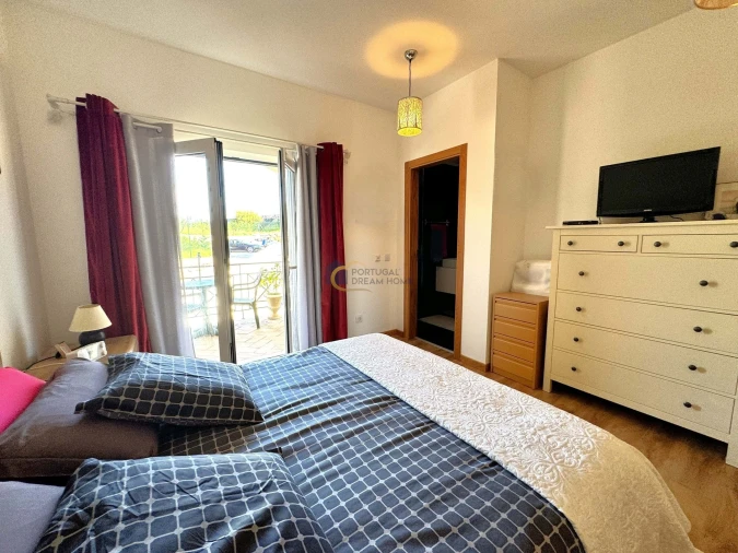 Moradia T2 para Venda em Albufeira e Olhos de Água Foto 32