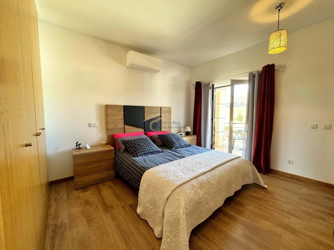 Moradia T2 para Venda em Albufeira e Olhos de Água Foto 31