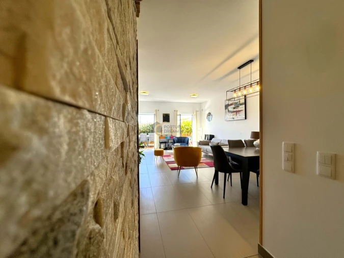 Moradia T2 para Venda em Albufeira e Olhos de Água Foto 9