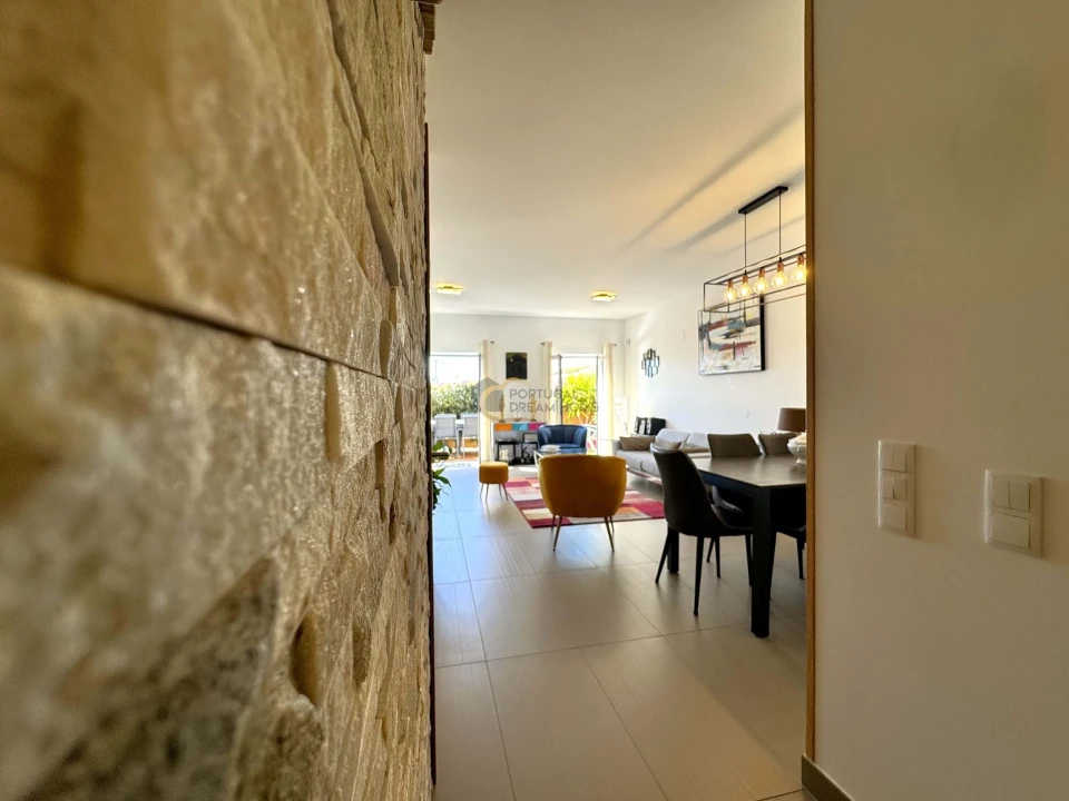 Moradia T2 para Venda em Albufeira e Olhos de Água Foto 9