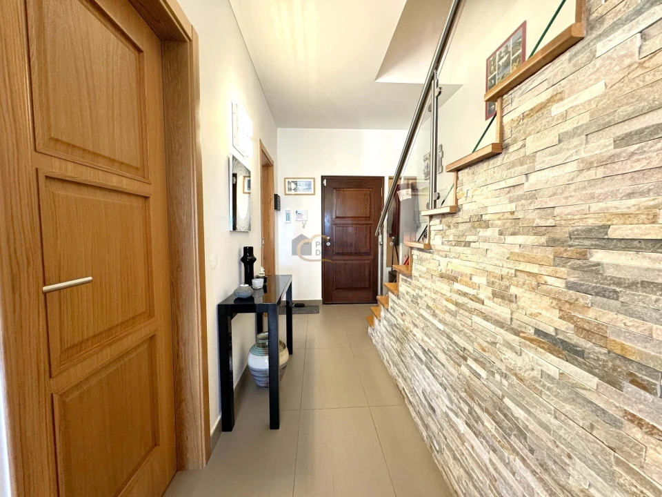 Moradia T2 para Venda em Albufeira e Olhos de Água Foto 21