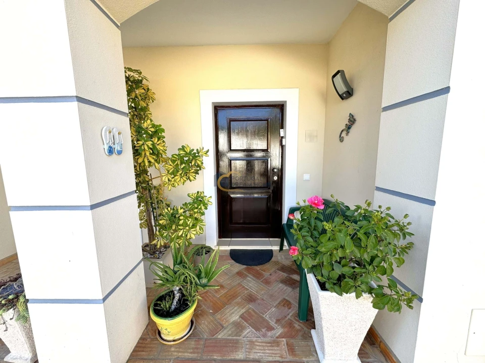Moradia T2 para Venda em Albufeira e Olhos de Água Foto 7