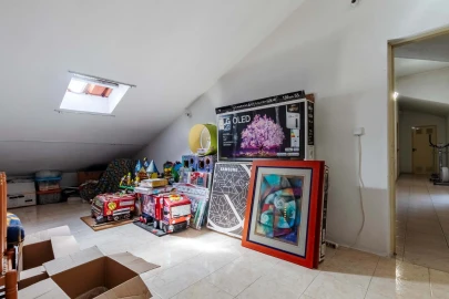 Apartamento T2 para Venda em Agualva e Mira-Sintra