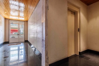 Apartamento T2 para Venda em Agualva e Mira-Sintra