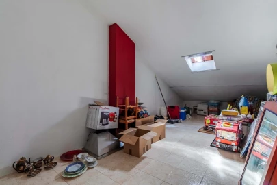 Apartamento T2 para Venda em Agualva e Mira-Sintra