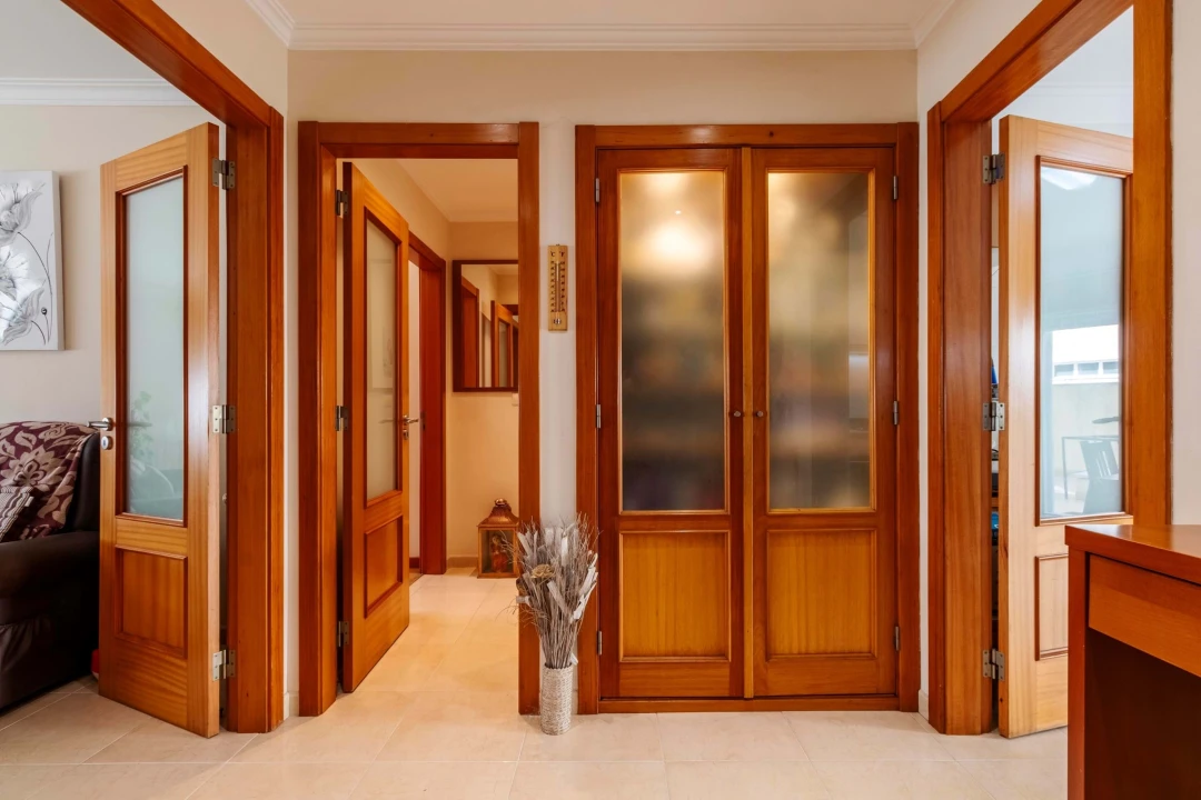 Apartamento T2 para Venda em Agualva e Mira-Sintra Foto 3