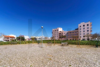 Terreno para Venda em Loule (São Clemente)