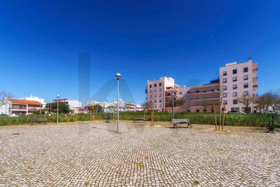 Terreno para Venda em Loule (São Clemente) Foto 4