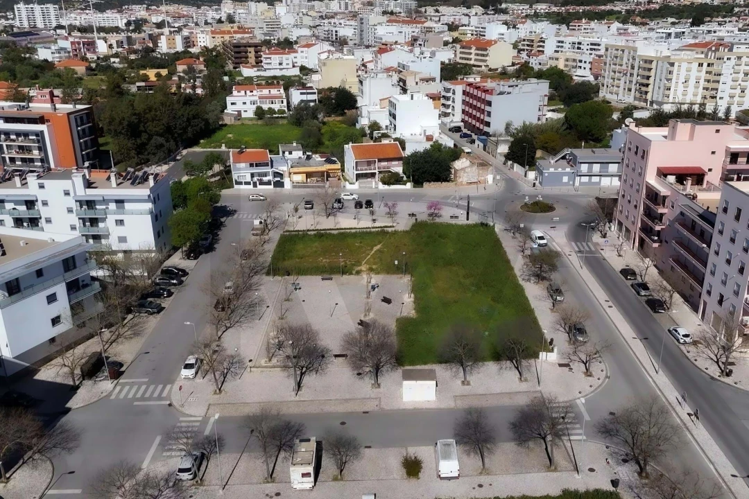 Terreno para Venda em Loule (São Clemente) Foto 14