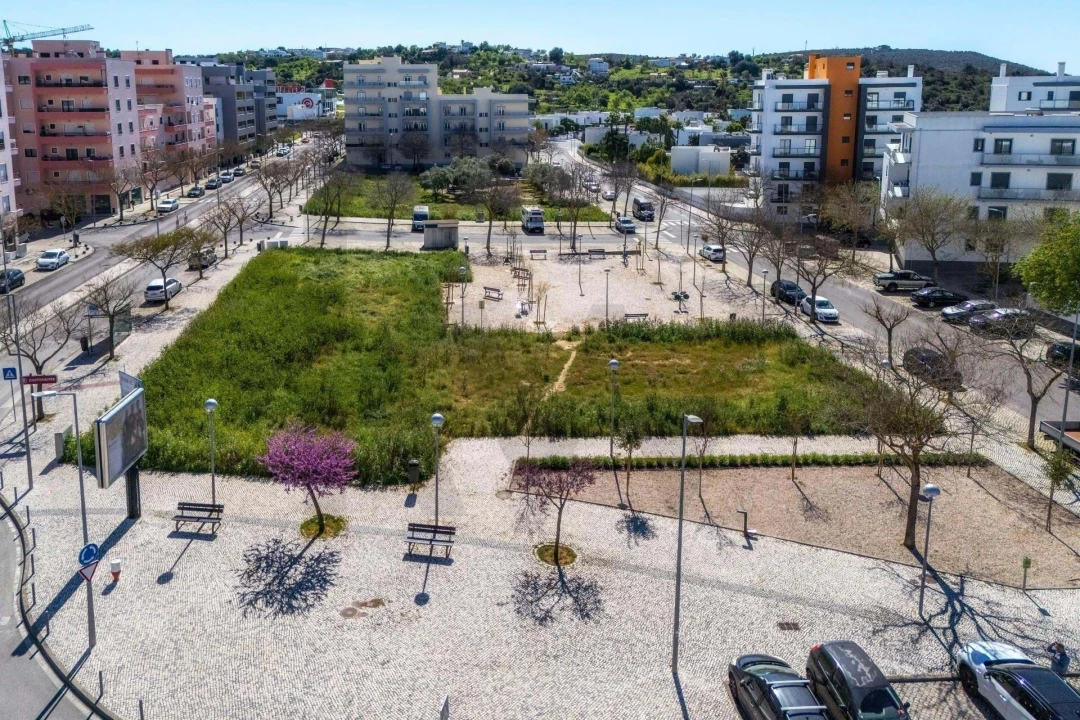 Terreno para Venda em Loule (São Clemente) Foto 17