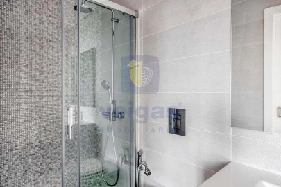 Apartamento T3 para Venda em Avenidas Novas
