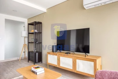 Apartamento T3 para Venda em Avenidas Novas