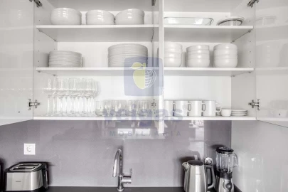 Apartamento T3 para Venda em Avenidas Novas