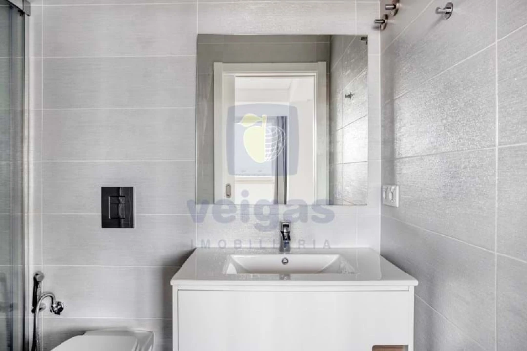 Apartamento T3 para Venda em Avenidas Novas Foto 17