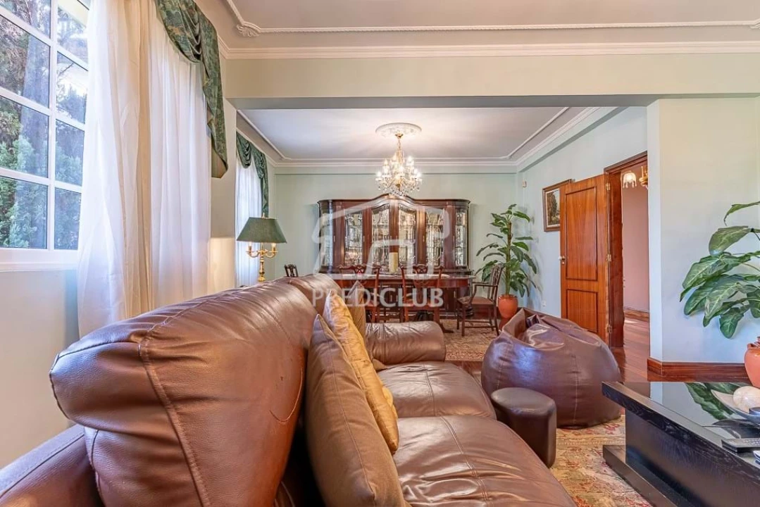 Moradia T4 para Venda em Monte Foto 22