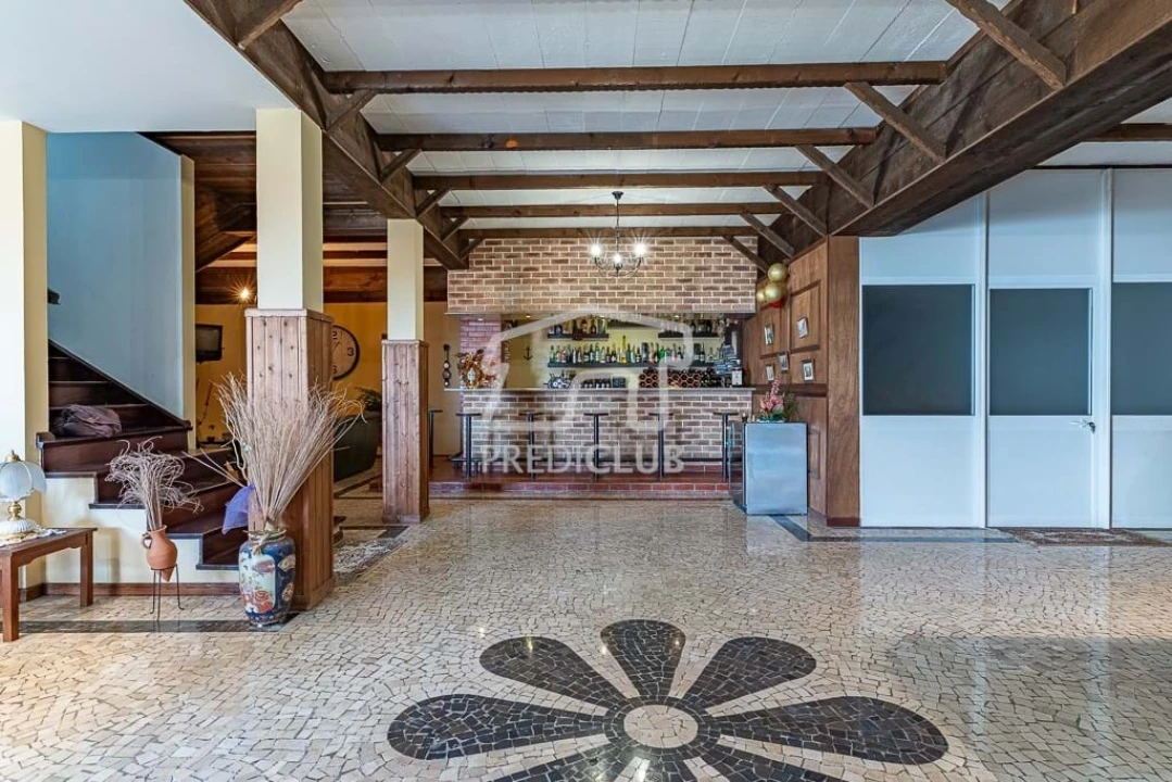 Moradia T4 para Venda em Monte Foto 43