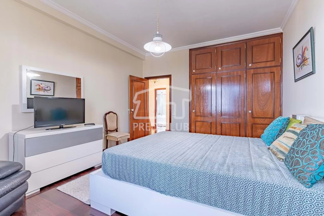 Moradia T4 para Venda em Monte Foto 11