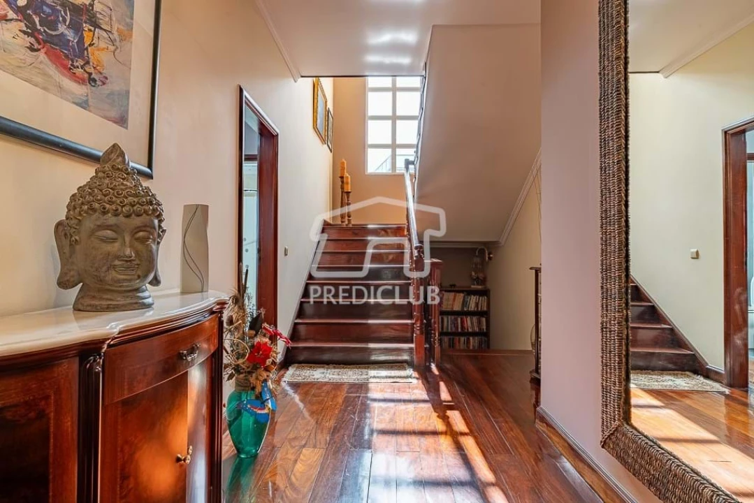 Moradia T4 para Venda em Monte Foto 18