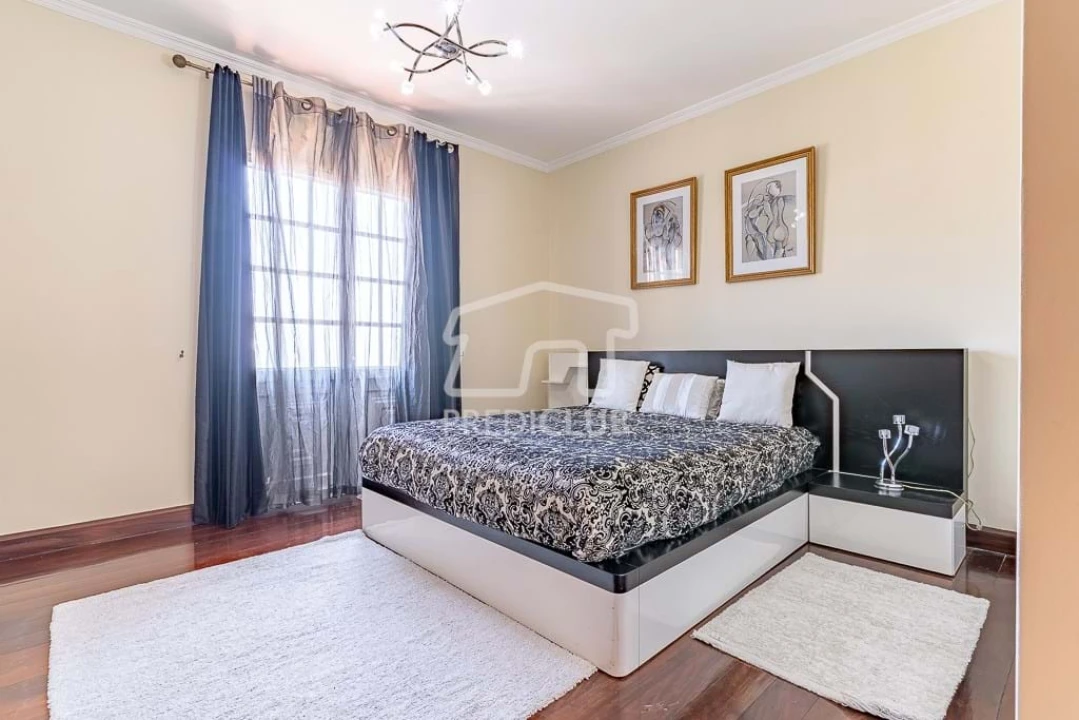 Moradia T4 para Venda em Monte Foto 14