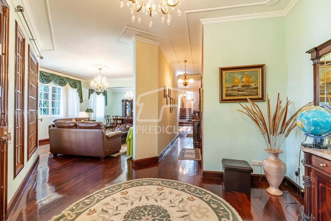 Moradia T4 para Venda em Monte Foto 26