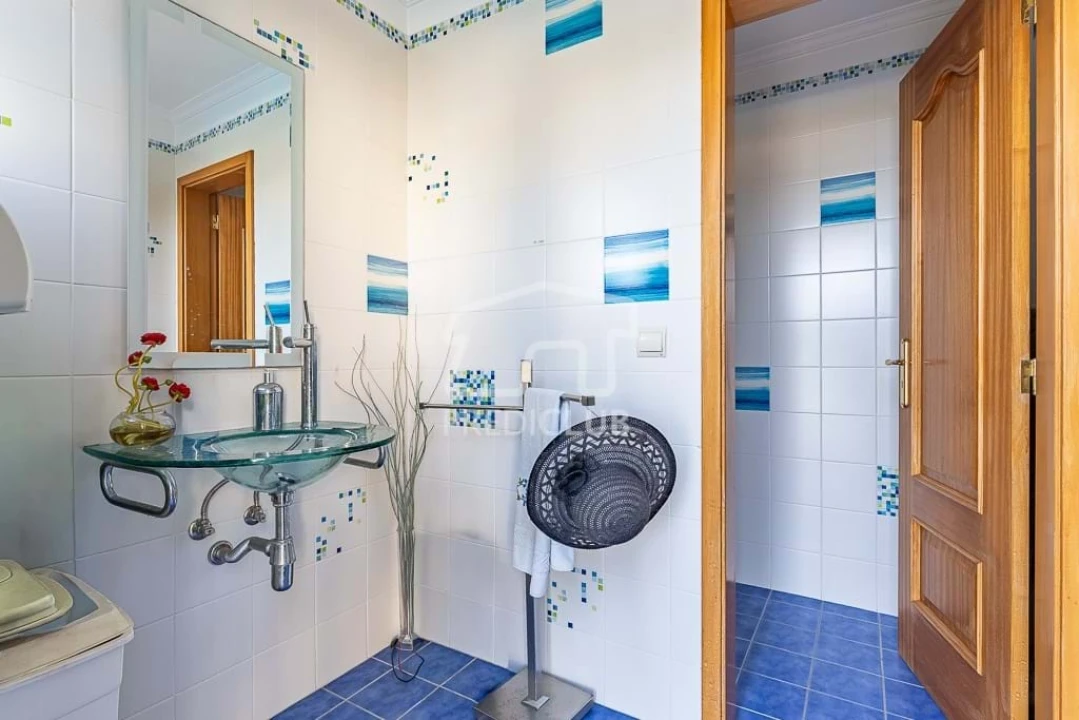 Moradia T4 para Venda em Monte Foto 36