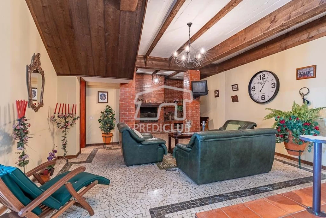 Moradia T4 para Venda em Monte Foto 45