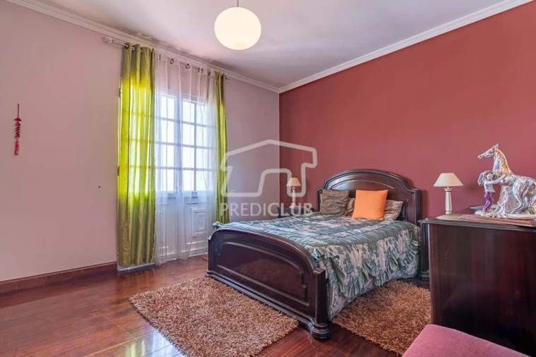 Moradia T4 para Venda em Monte Foto 19