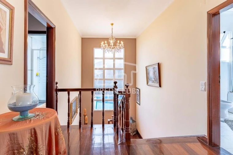 Moradia T4 para Venda em Monte Foto 12