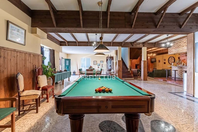 Moradia T4 para Venda em Monte Foto 44