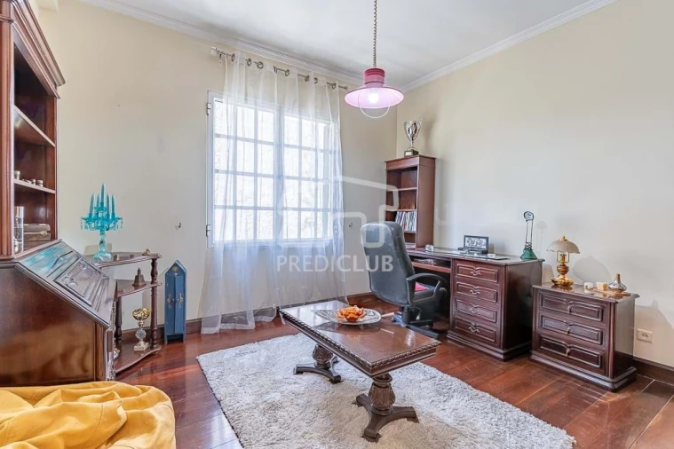 Moradia T4 para Venda em Monte Foto 8