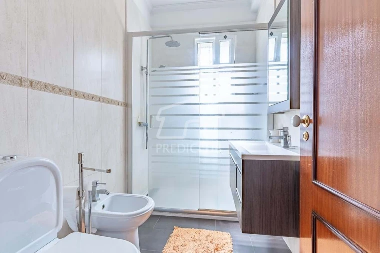 Moradia T4 para Venda em Monte Foto 13