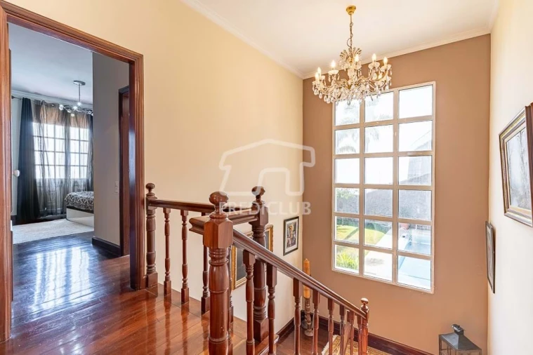 Moradia T4 para Venda em Monte Foto 17