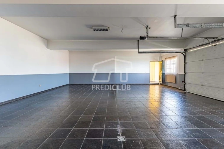 Moradia T4 para Venda em Monte Foto 49