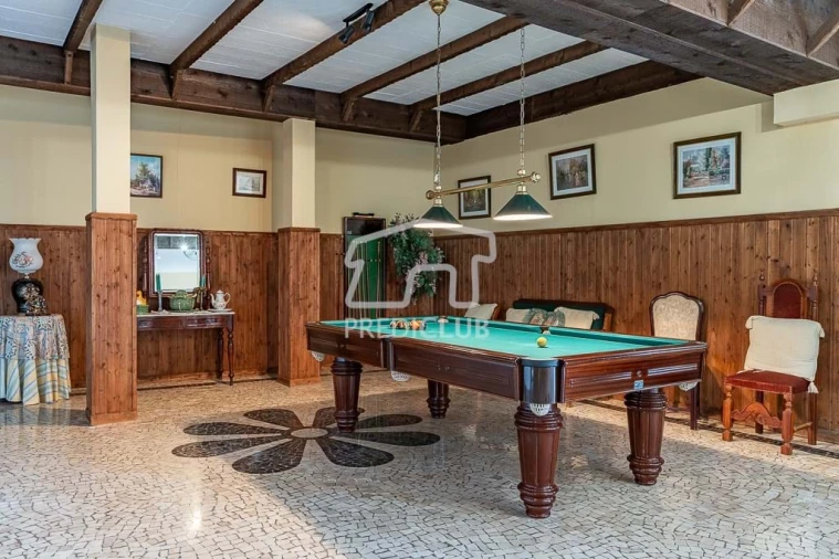 Moradia T4 para Venda em Monte Foto 42