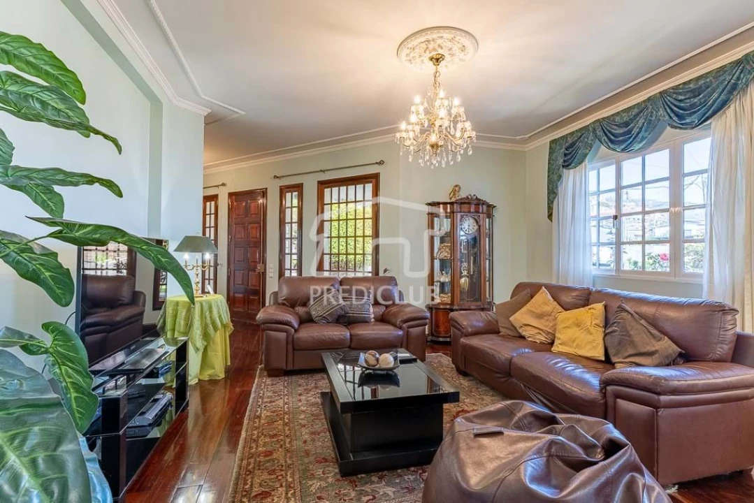 Moradia T4 para Venda em Monte Foto 24