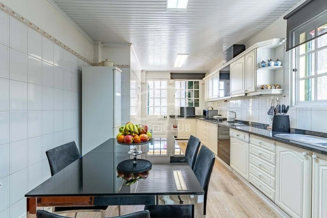 Moradia T4 para Venda em Monte Foto 28