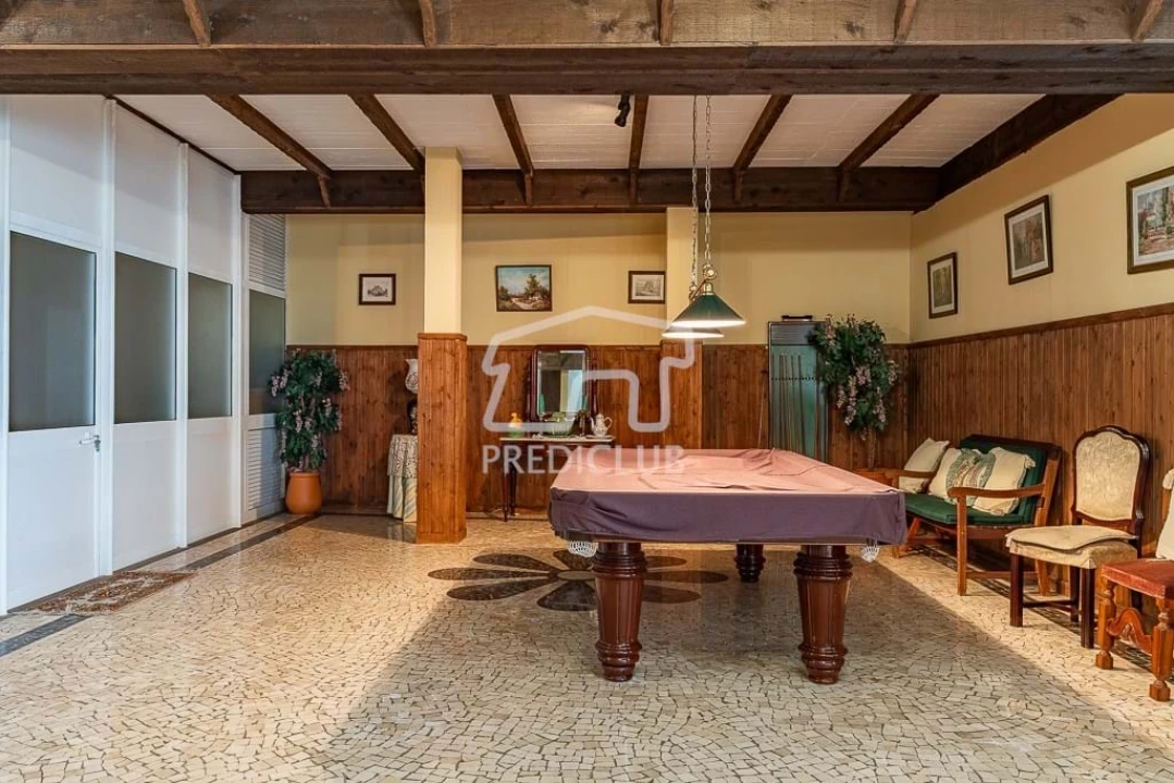 Moradia T4 para Venda em Monte Foto 40