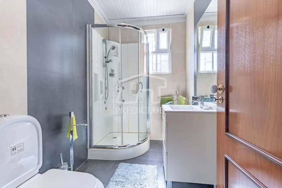 Moradia T4 para Venda em Monte Foto 21