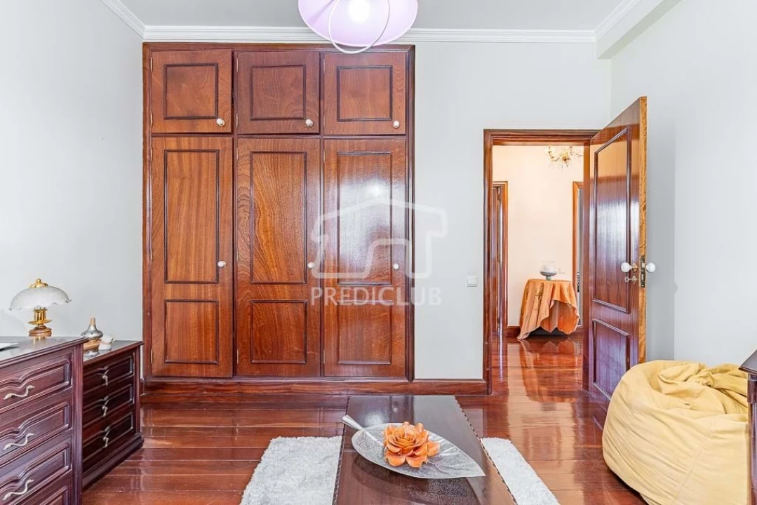 Moradia T4 para Venda em Monte Foto 9