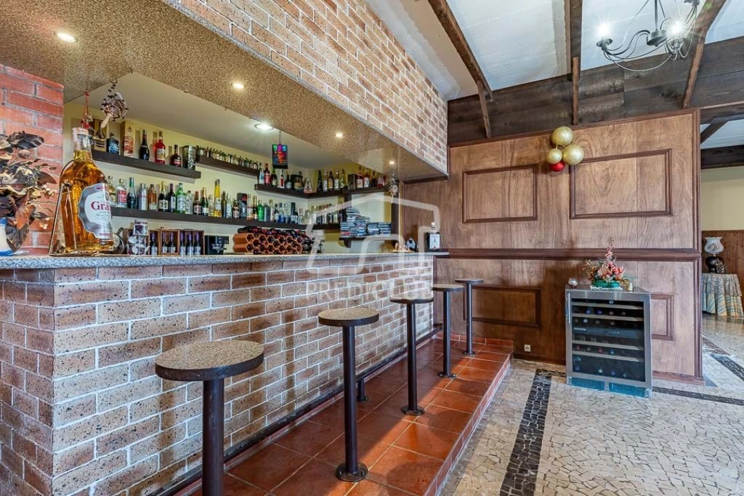 Moradia T4 para Venda em Monte Foto 47