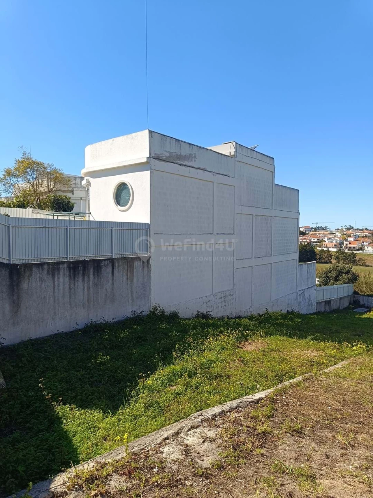 Terreno para Venda em Sesimbra (Castelo) Foto 10