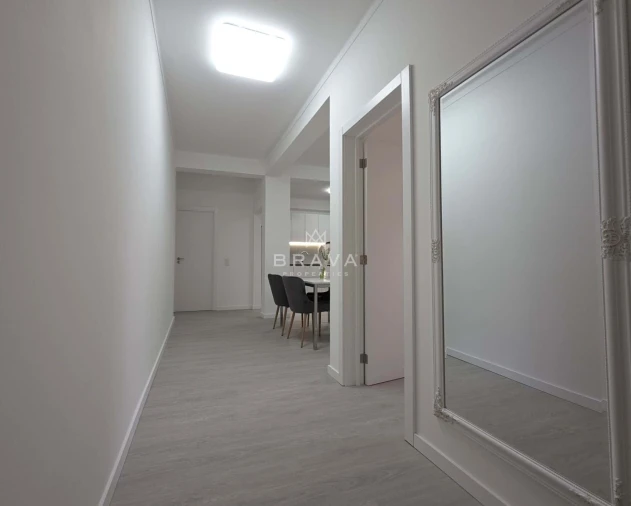 Apartamento T2 para Venda em Faro (Sé e São Pedro) Foto 3