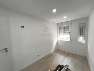 Apartamento T3 para Venda em Alverca do Ribatejo e Sobralinho