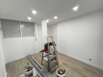 Apartamento T3 para Venda em Alverca do Ribatejo e Sobralinho