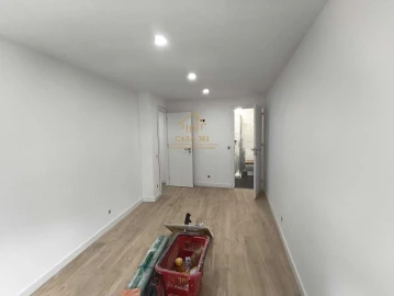 Apartamento T3 para Venda em Alverca do Ribatejo e Sobralinho