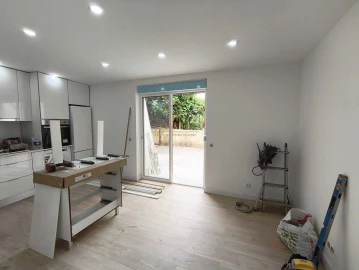 Apartamento T3 para Venda em Alverca do Ribatejo e Sobralinho